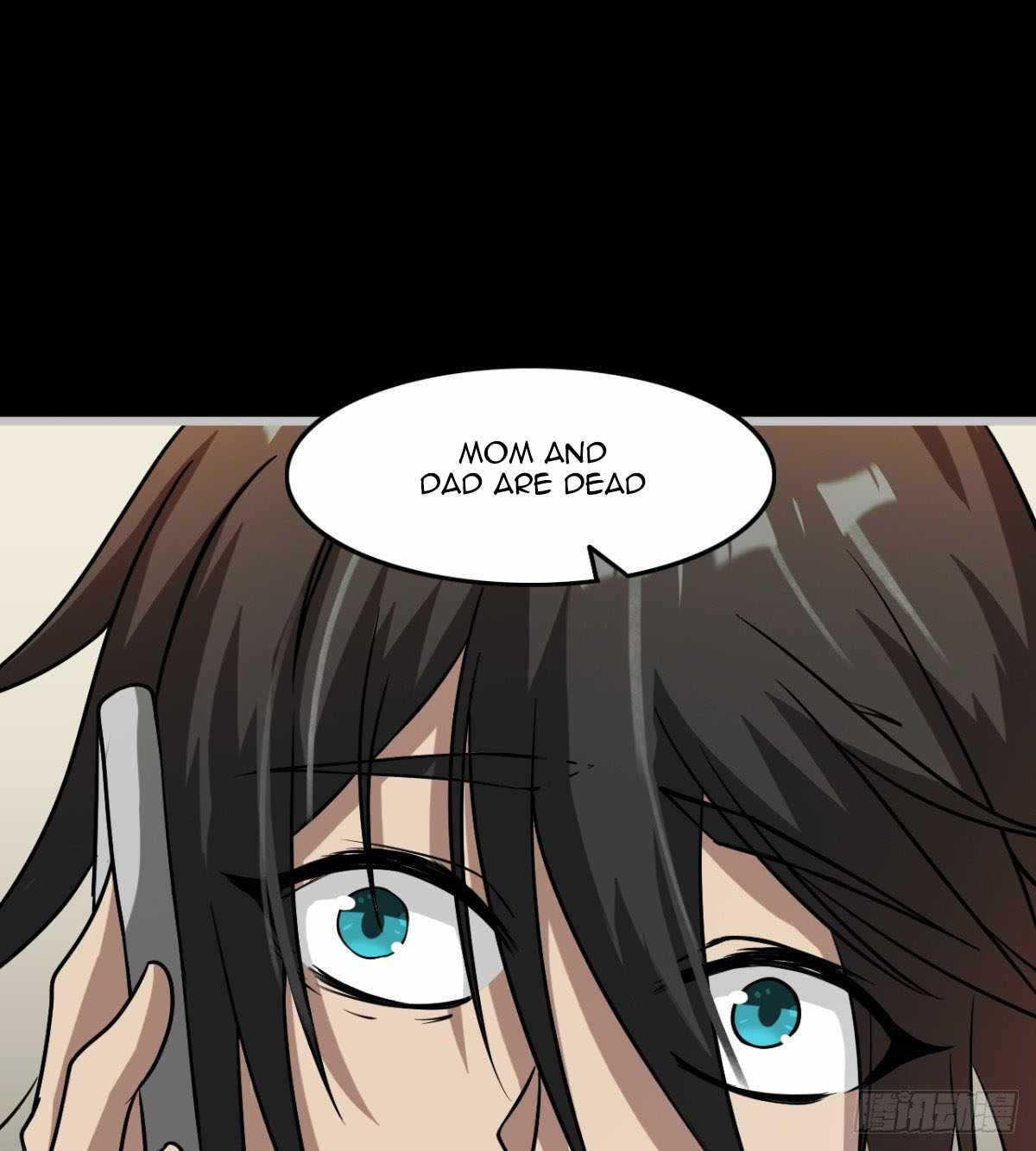 Page 34 of Chapter 12