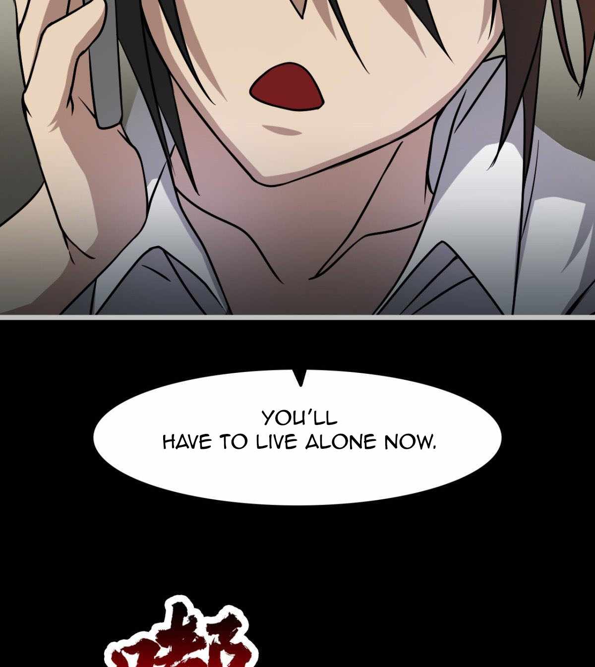 Page 35 of Chapter 12