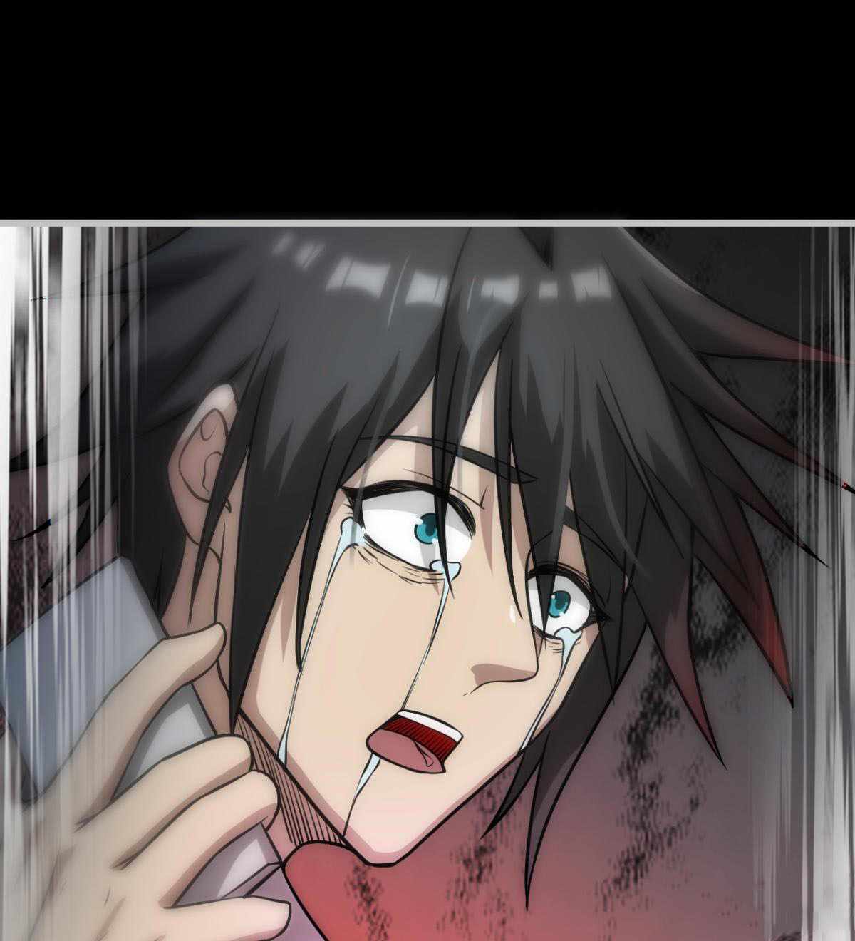 Page 38 of Chapter 12