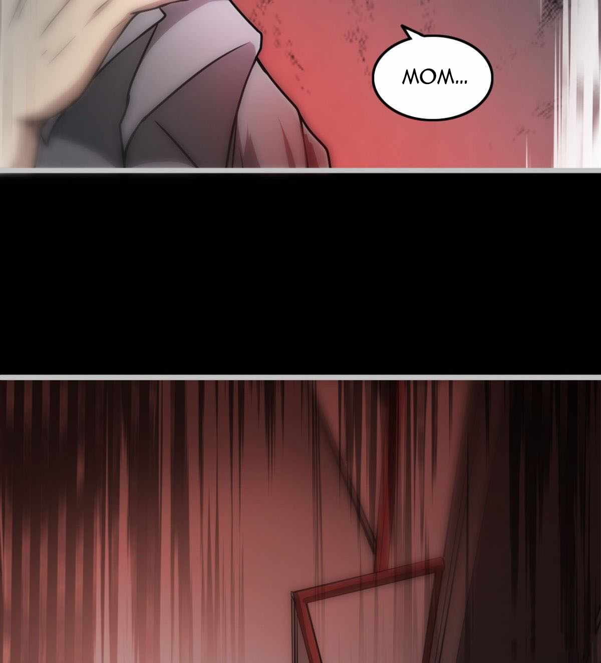 Page 39 of Chapter 12