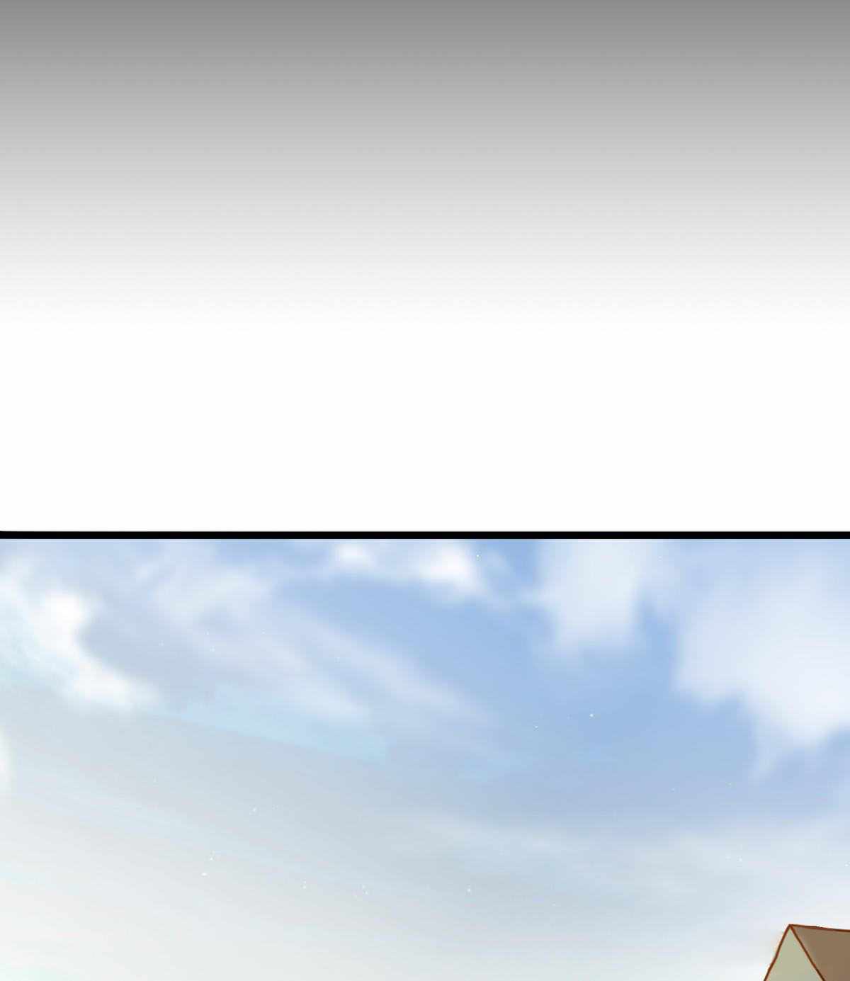 Page 42 of Chapter 12