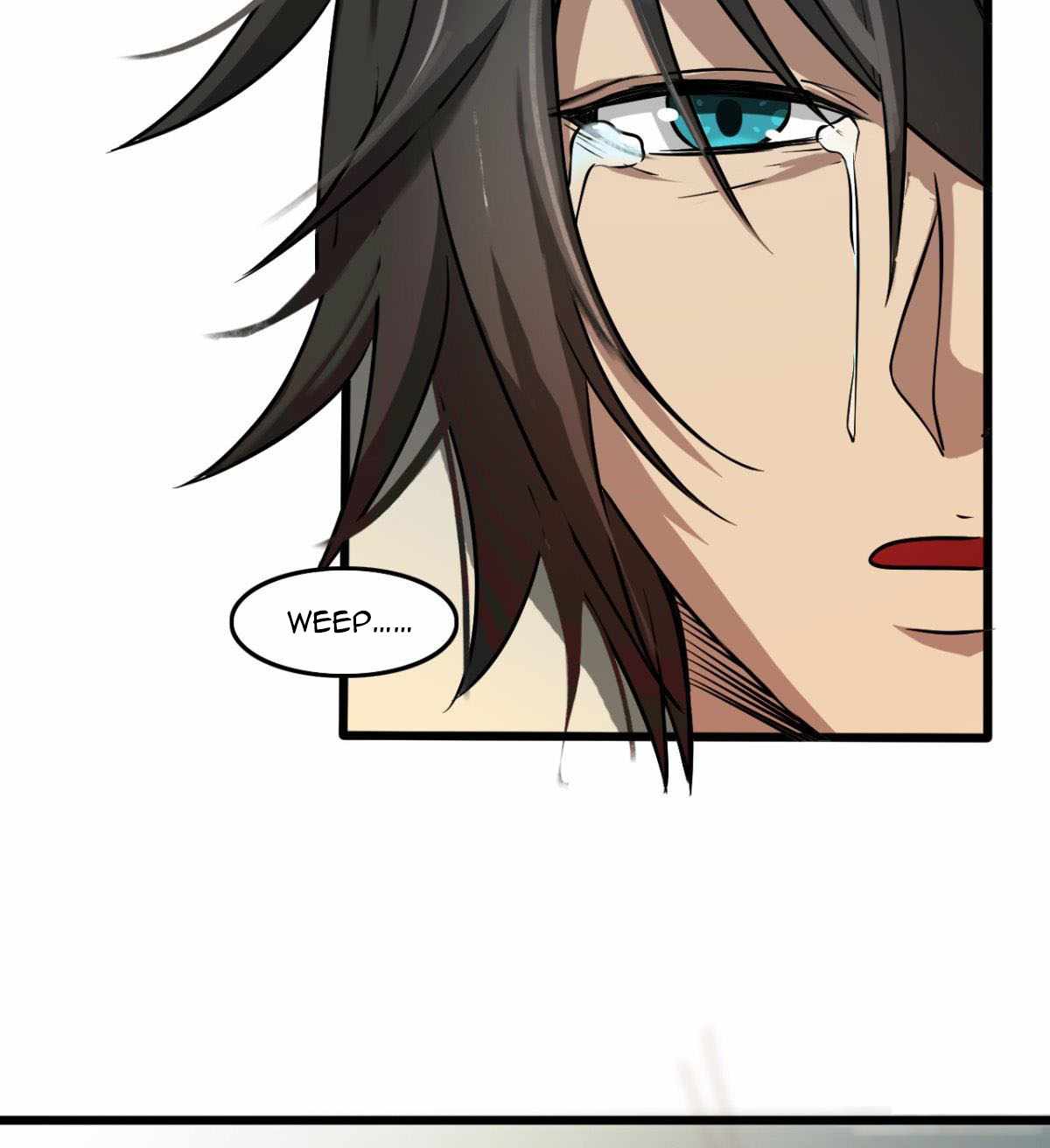 Page 44 of Chapter 12