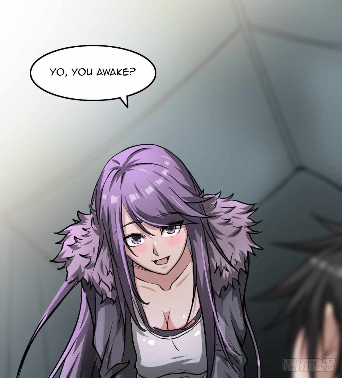 Page 45 of Chapter 12