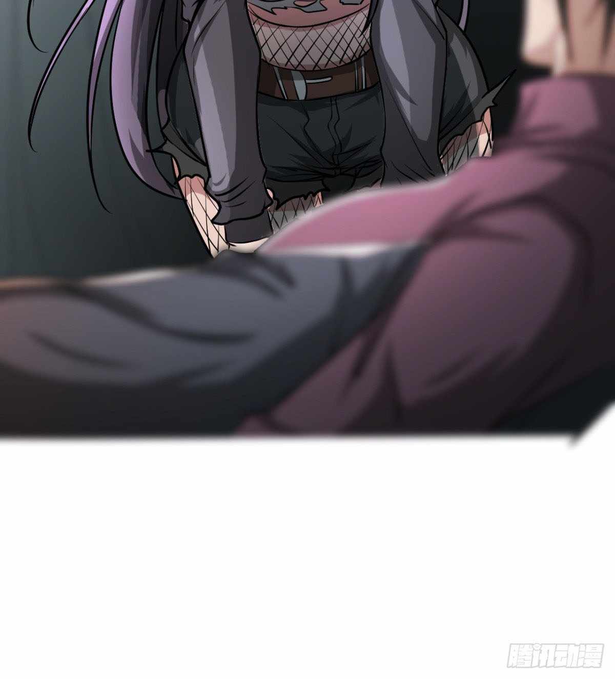 Page 46 of Chapter 12