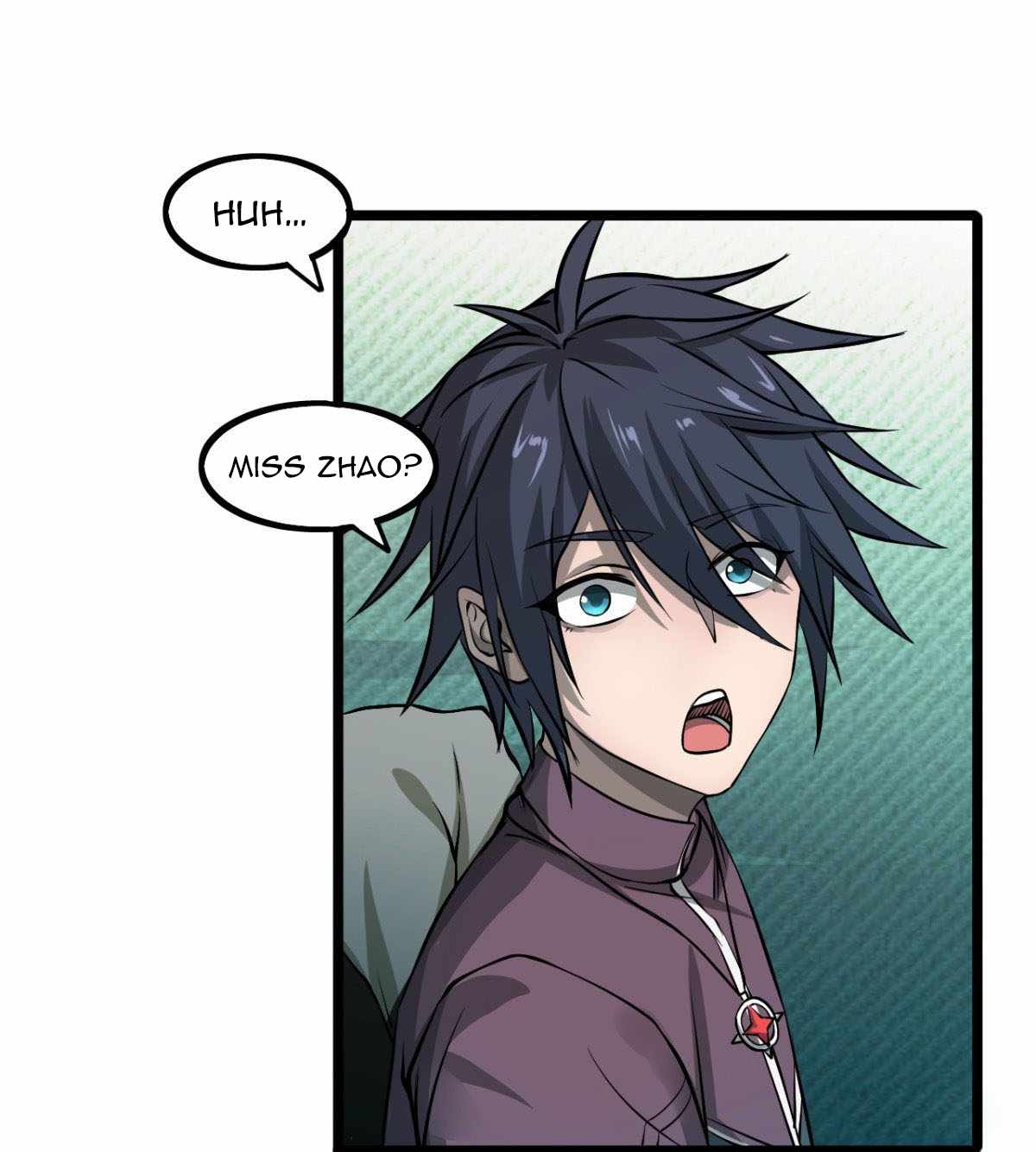 Page 47 of Chapter 12