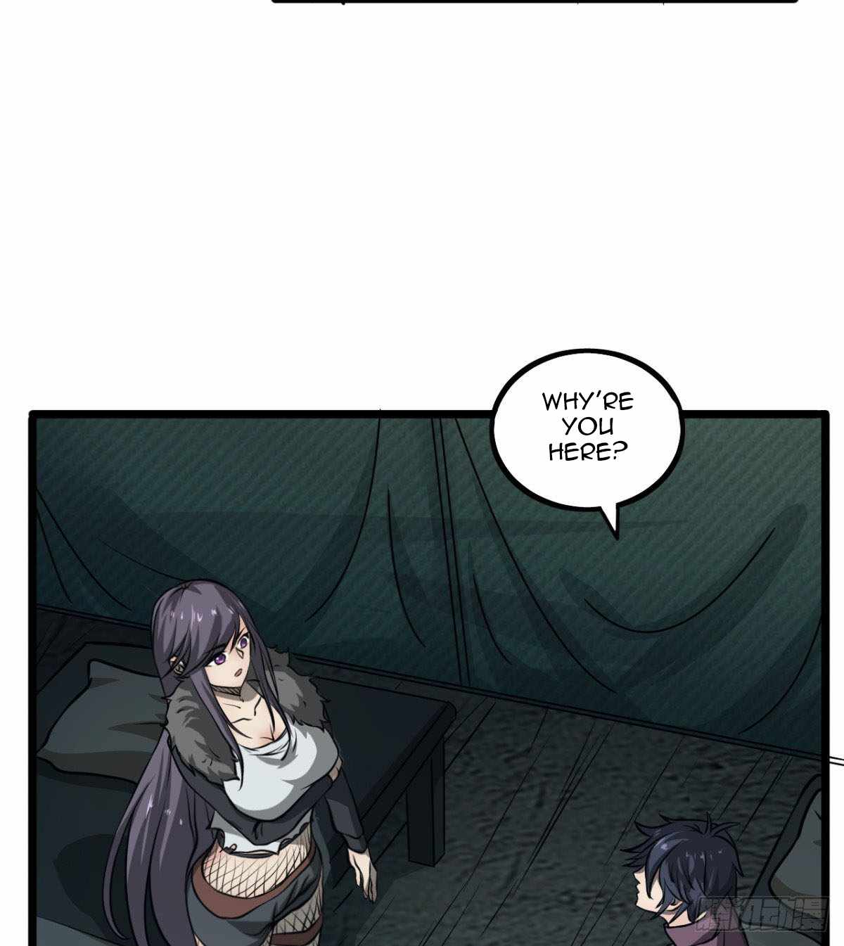 Page 48 of Chapter 12