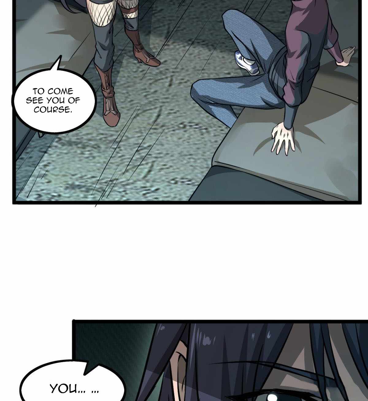 Page 49 of Chapter 12