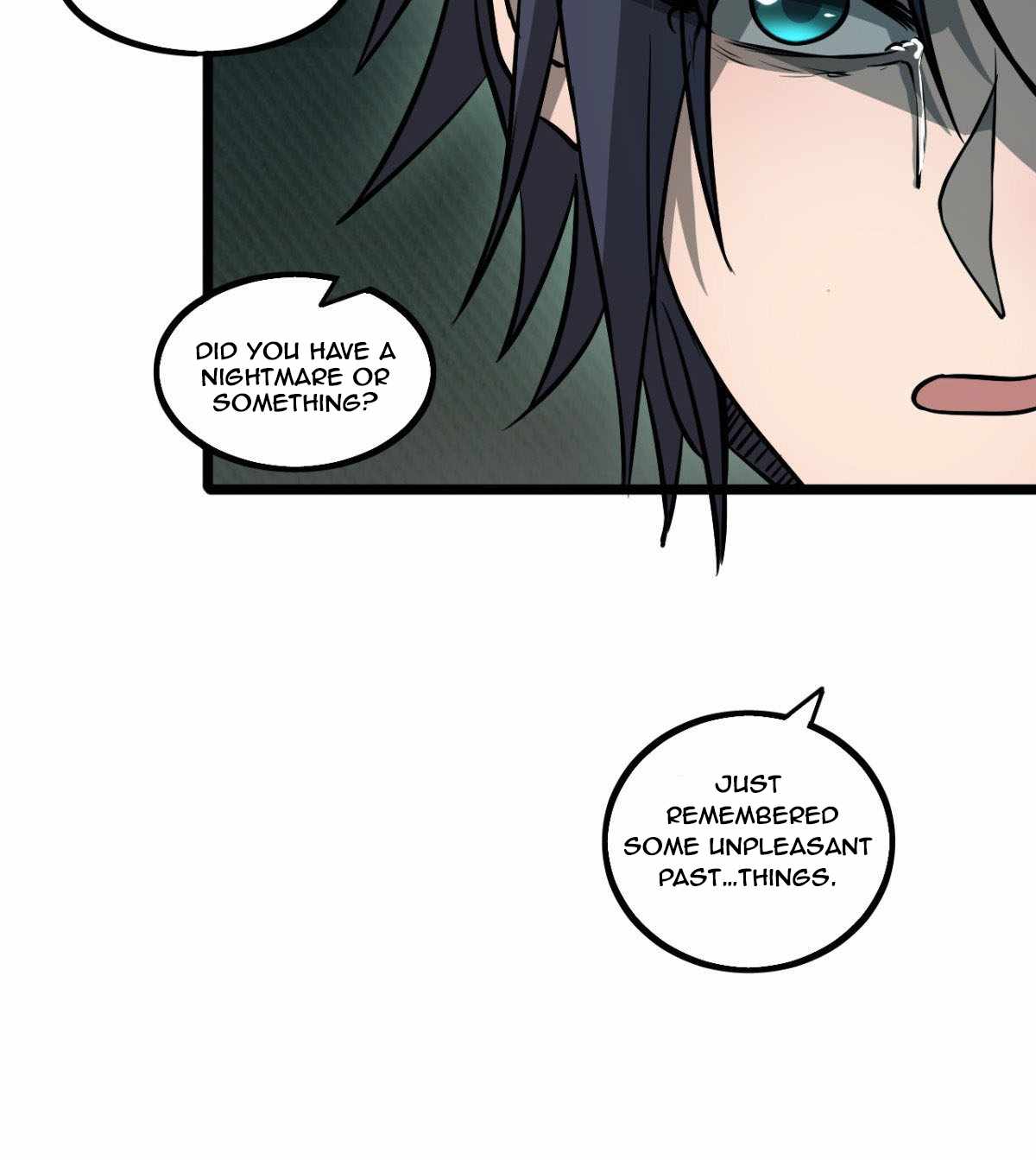 Page 50 of Chapter 12