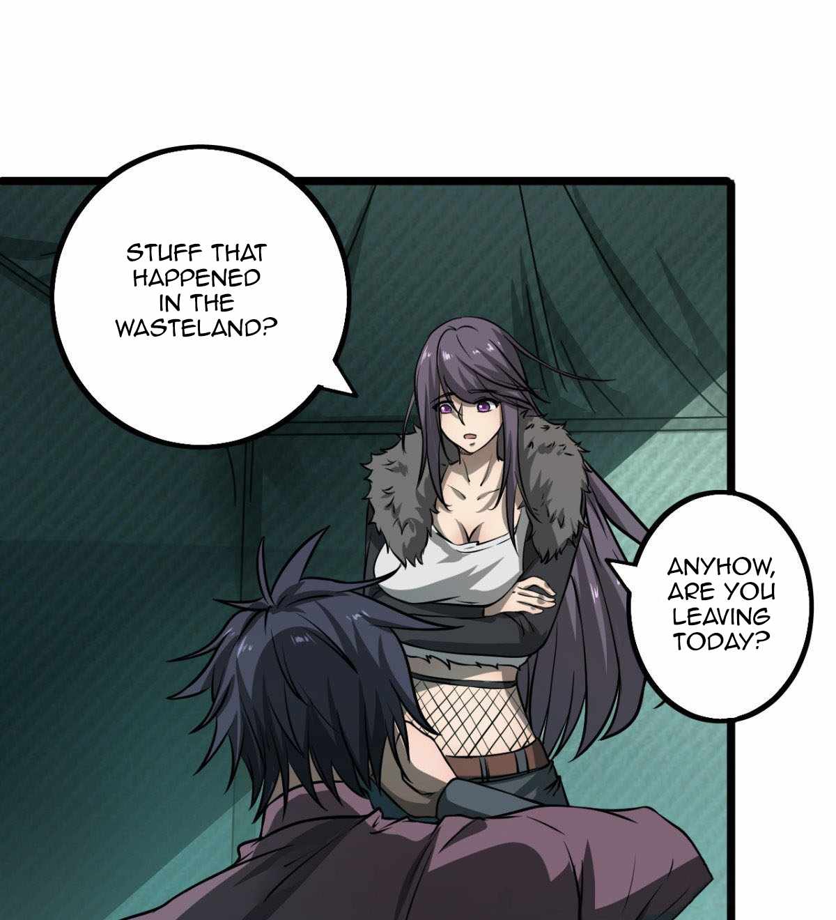 Page 51 of Chapter 12