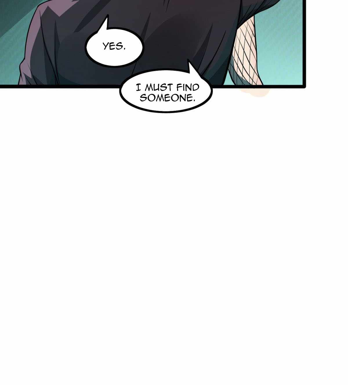 Page 52 of Chapter 12