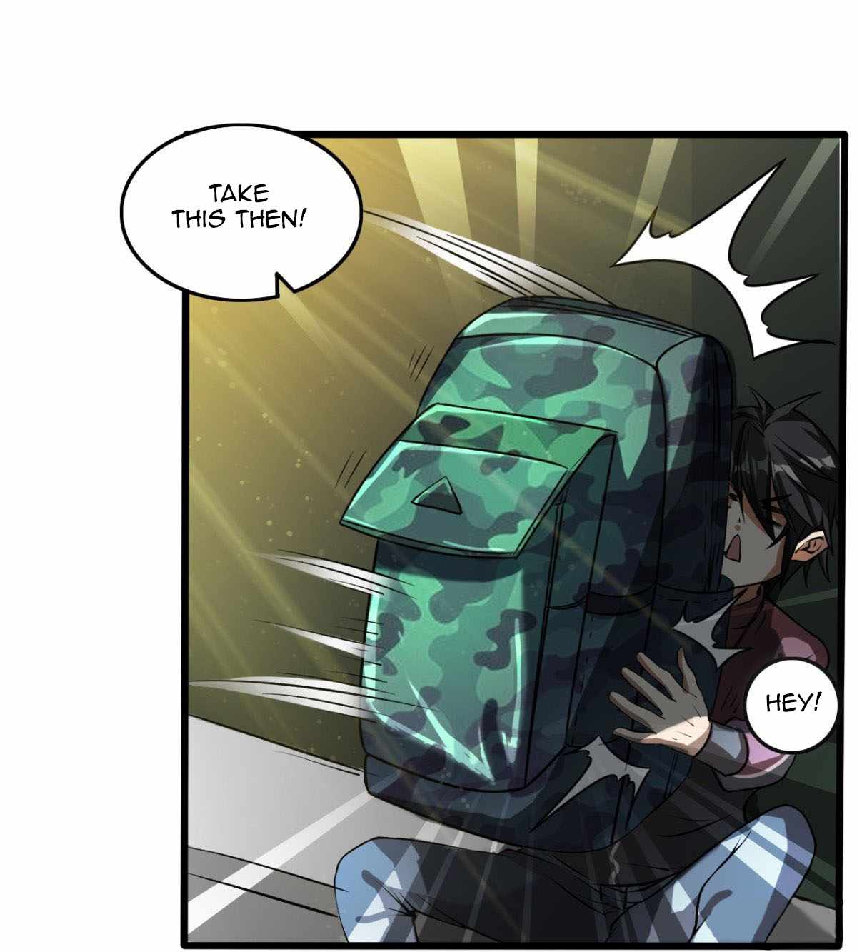 Page 53 of Chapter 12