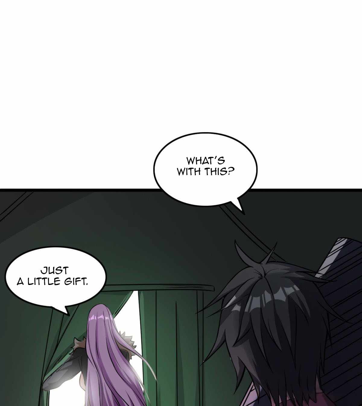 Page 54 of Chapter 12