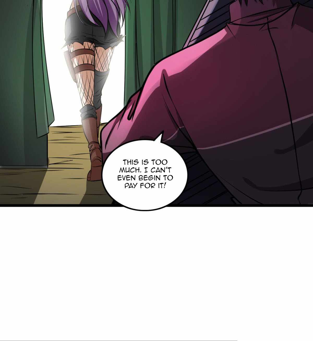 Page 55 of Chapter 12