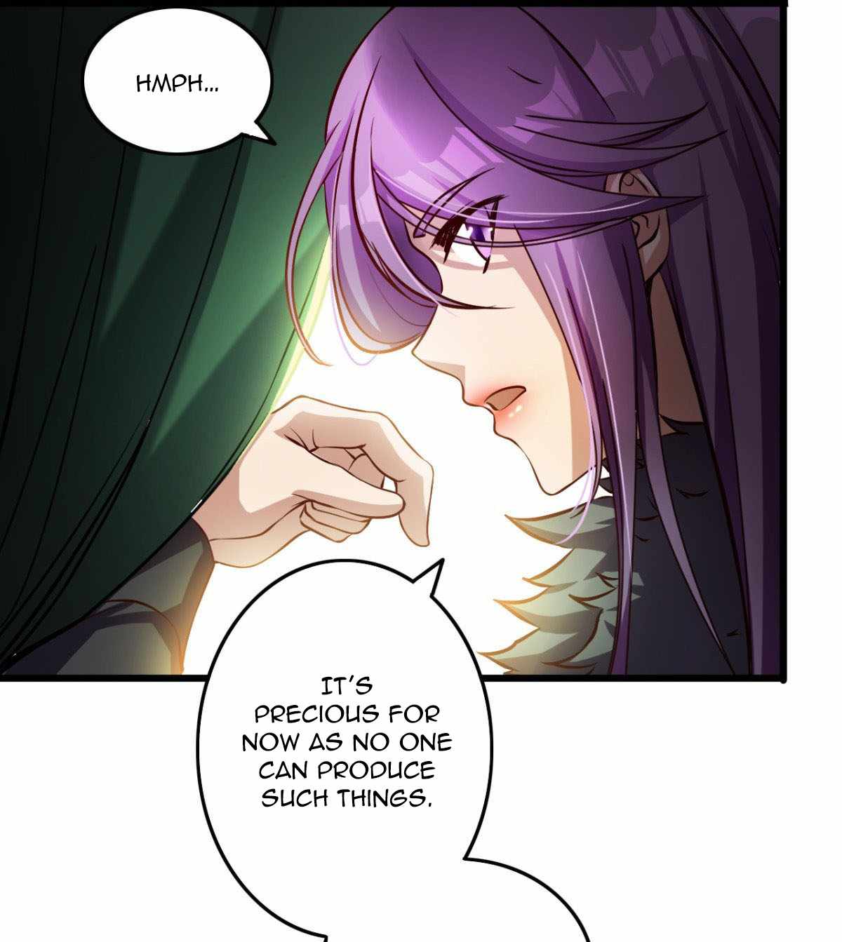 Page 56 of Chapter 12