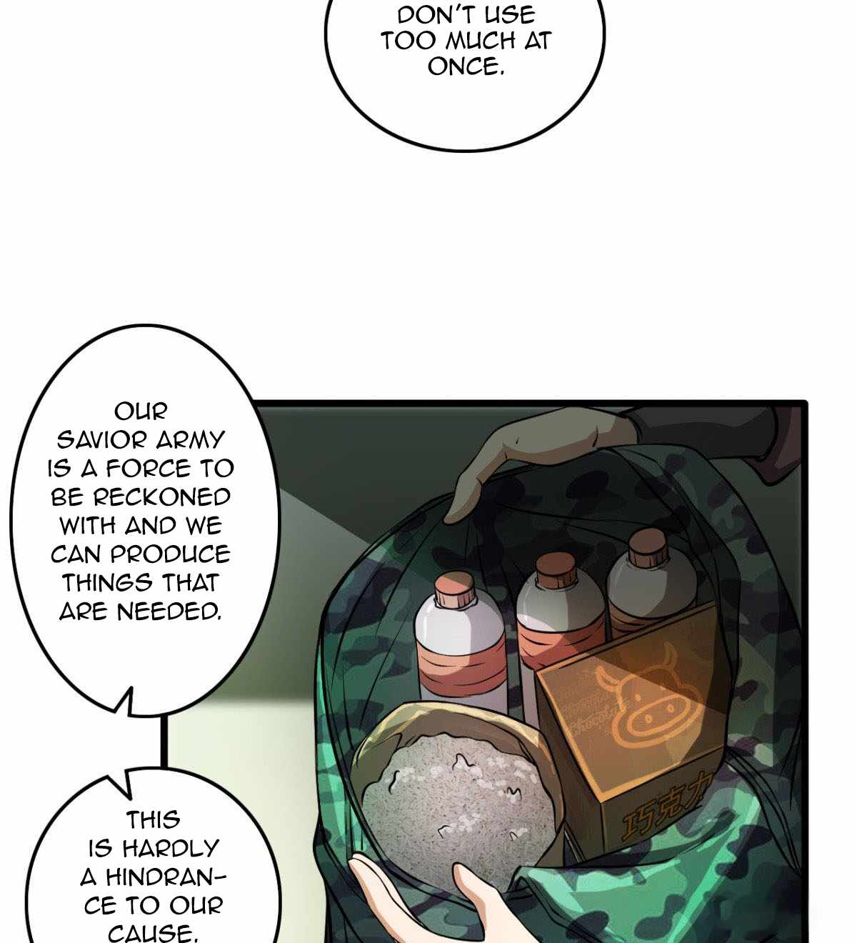 Page 57 of Chapter 12