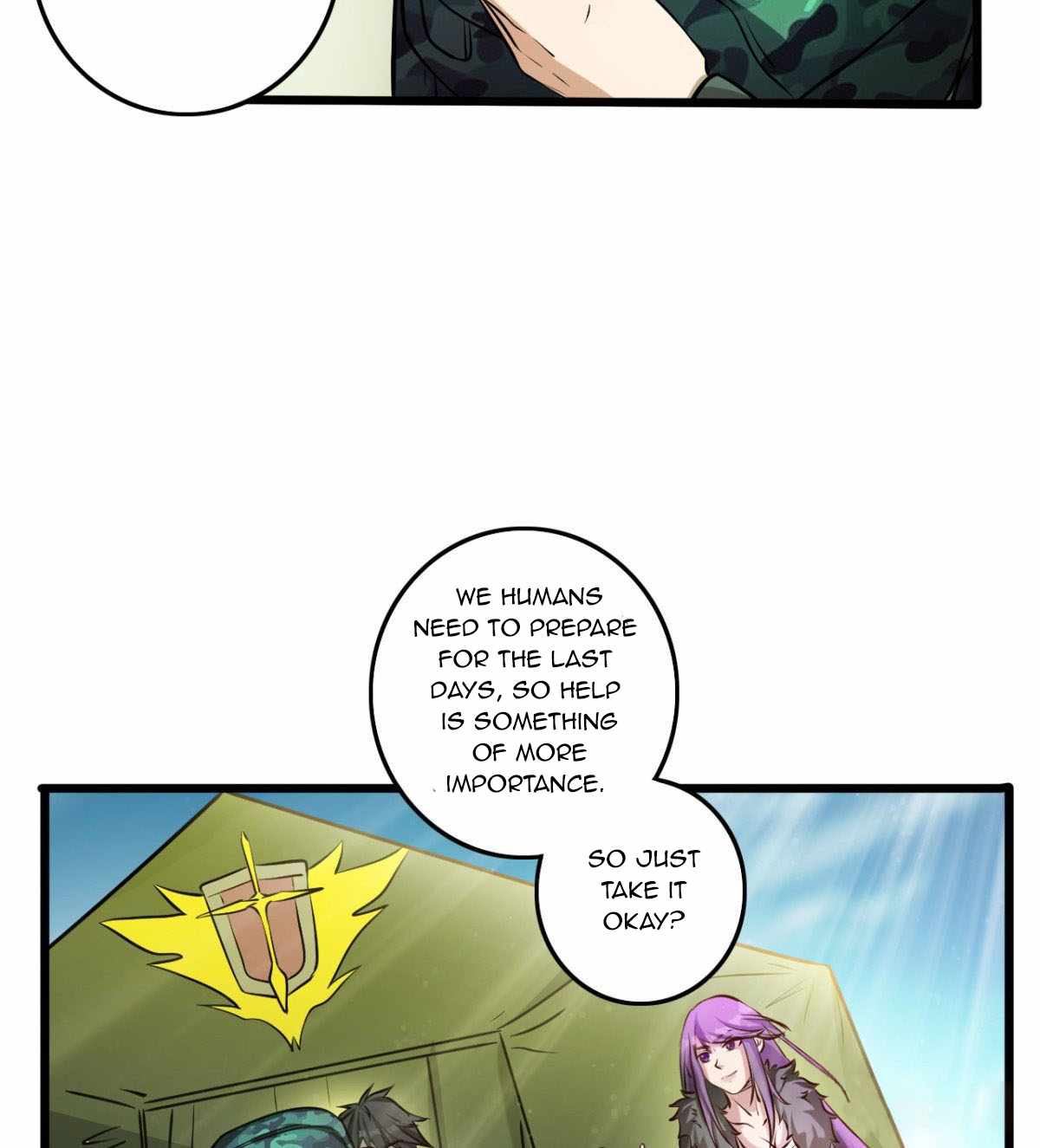 Page 58 of Chapter 12