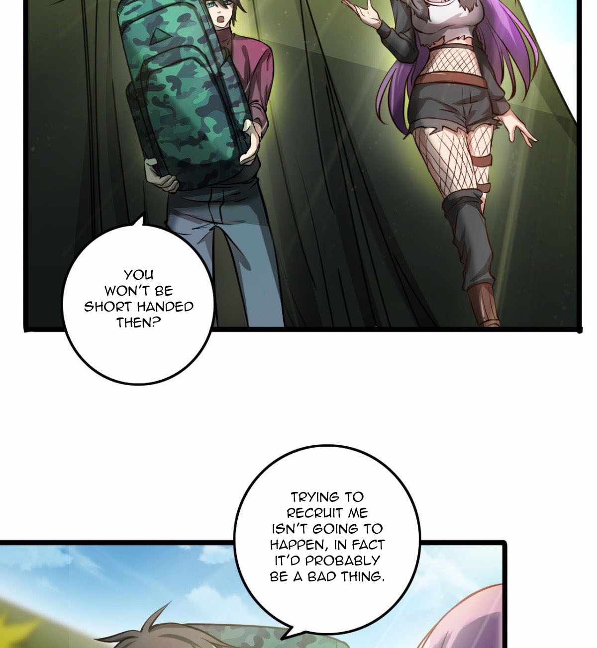 Page 59 of Chapter 12