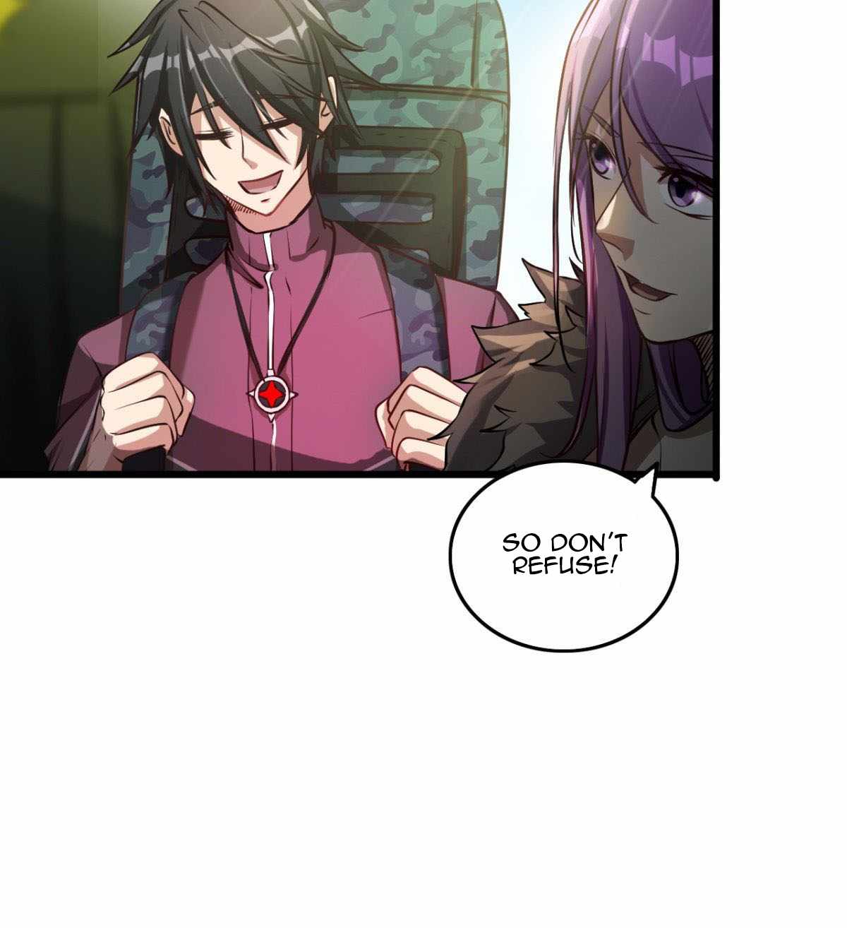 Page 60 of Chapter 12