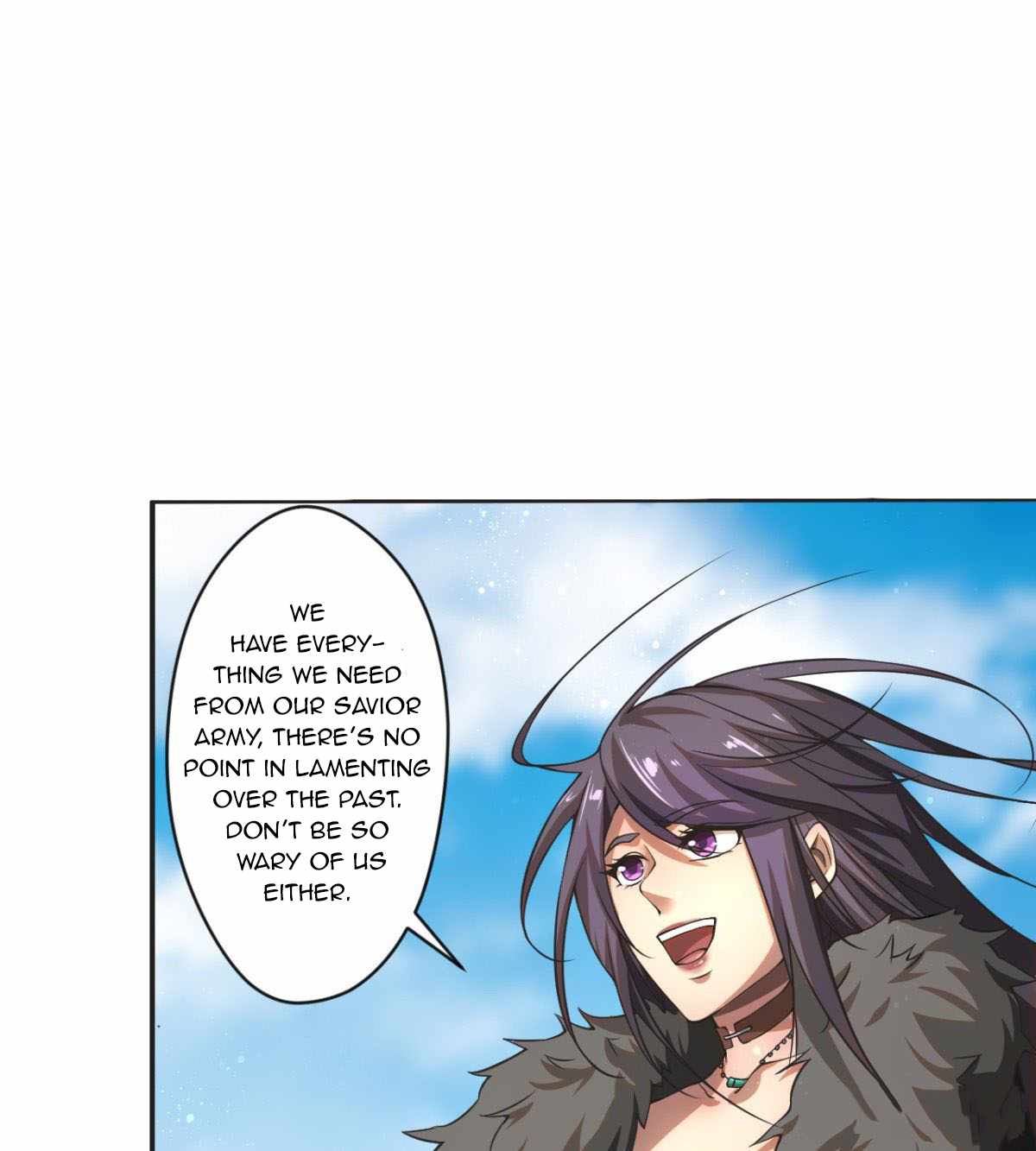 Page 61 of Chapter 12