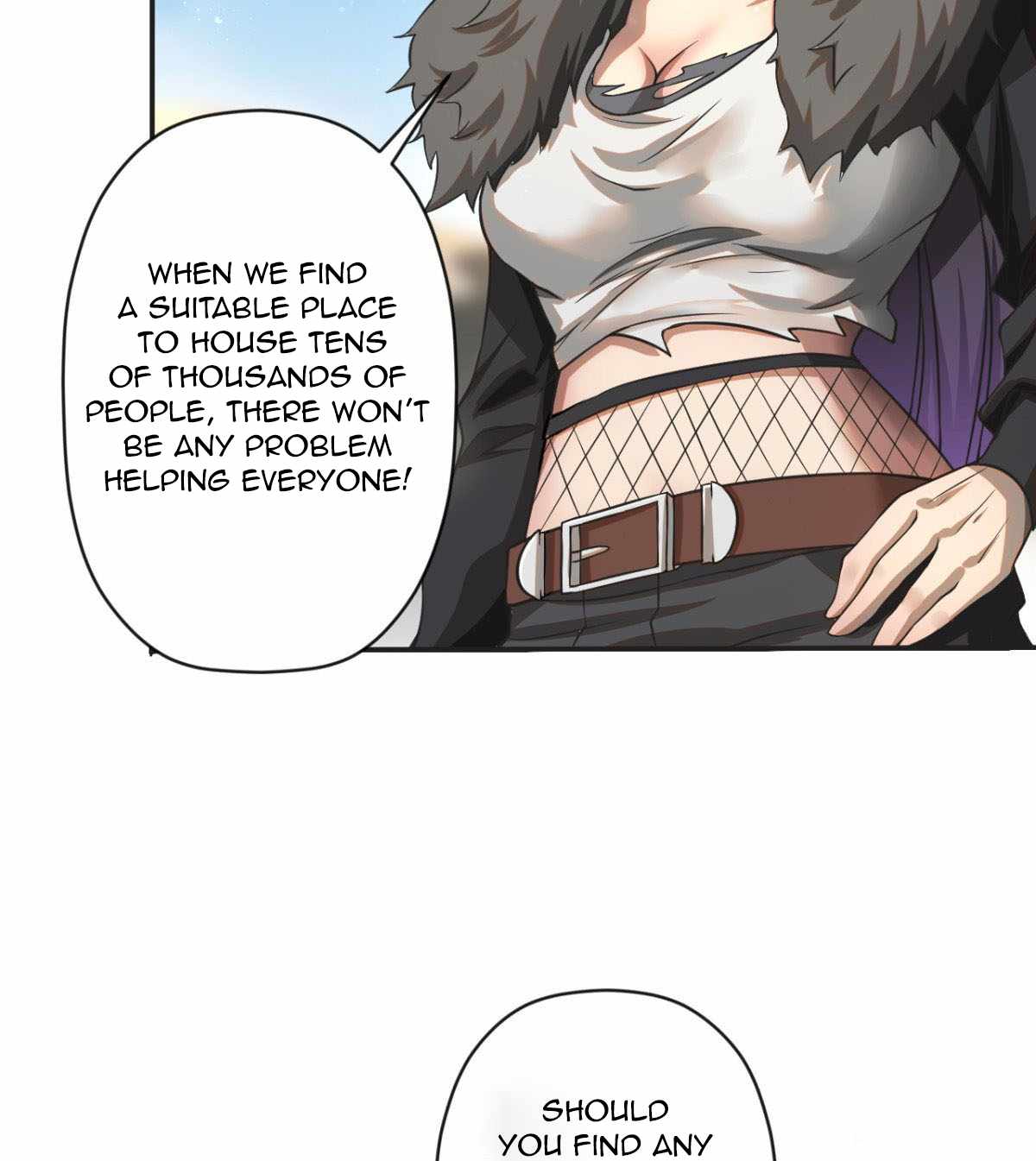 Page 62 of Chapter 12