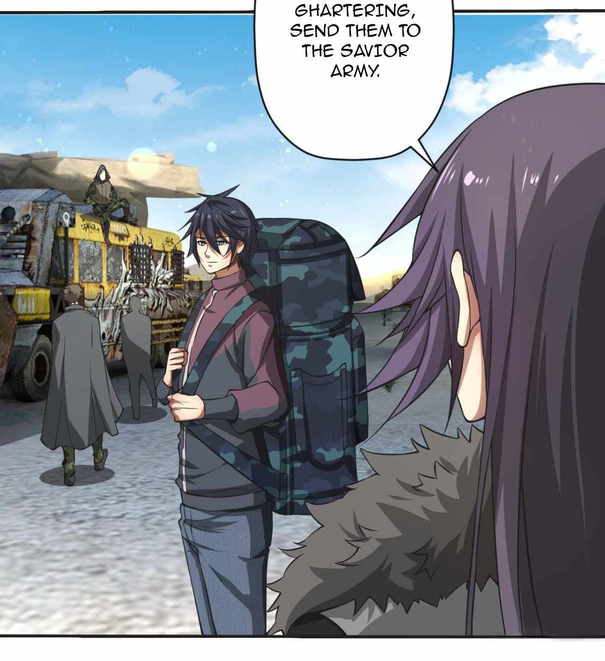 Page 63 of Chapter 12