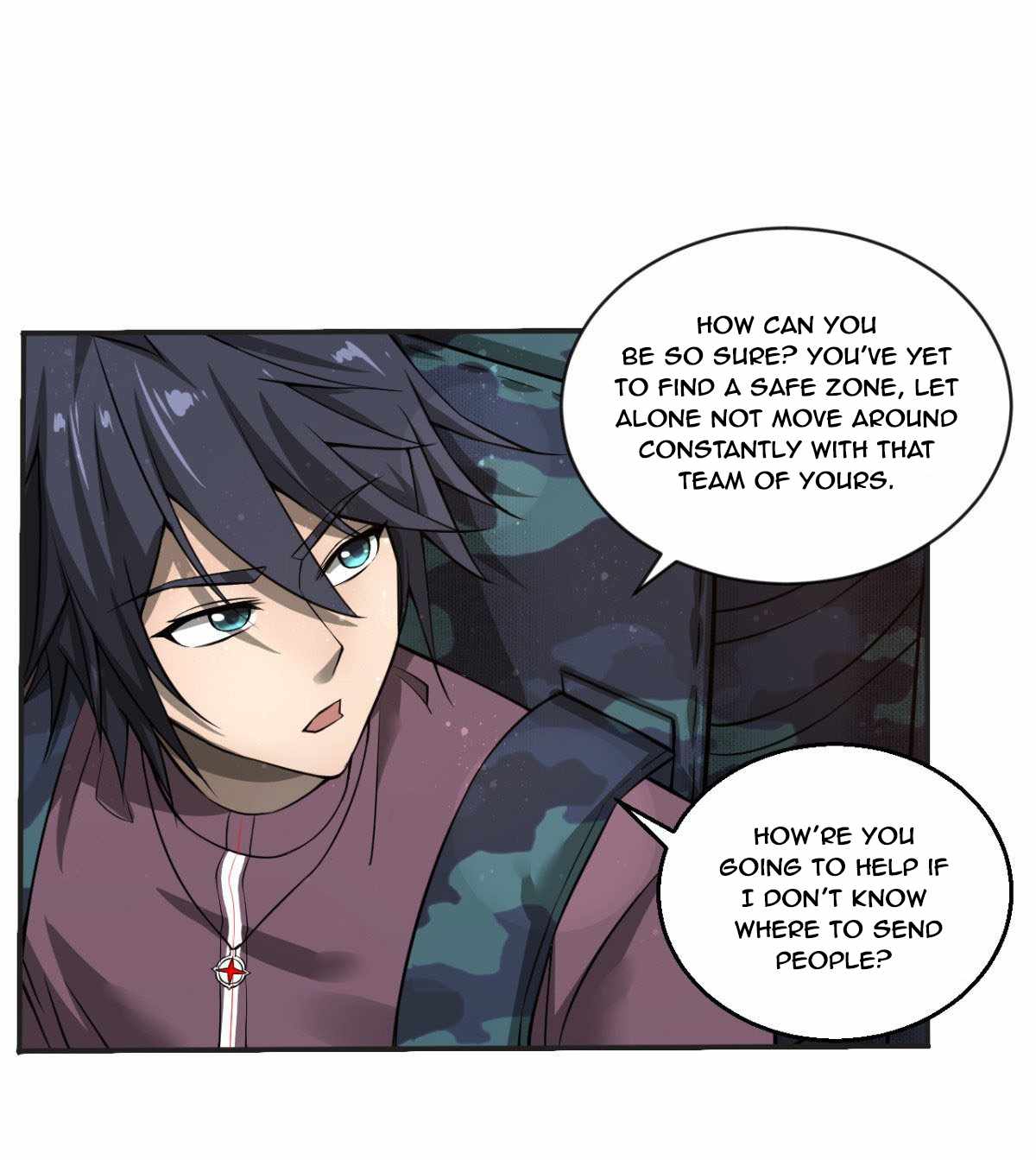 Page 64 of Chapter 12