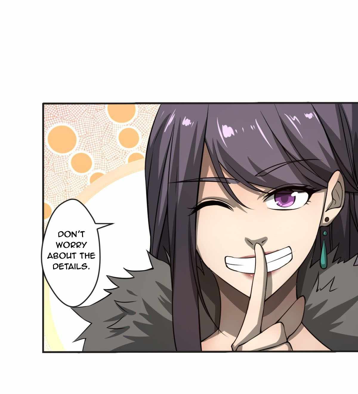 Page 65 of Chapter 12