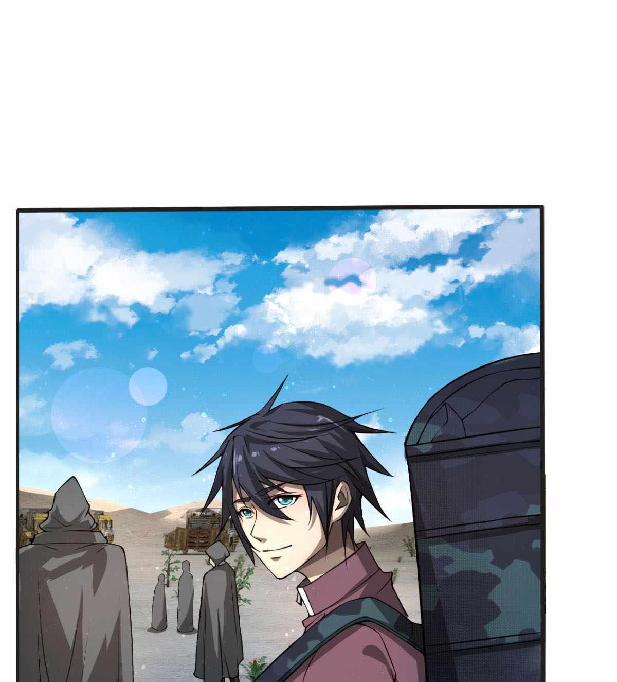 Page 66 of Chapter 12