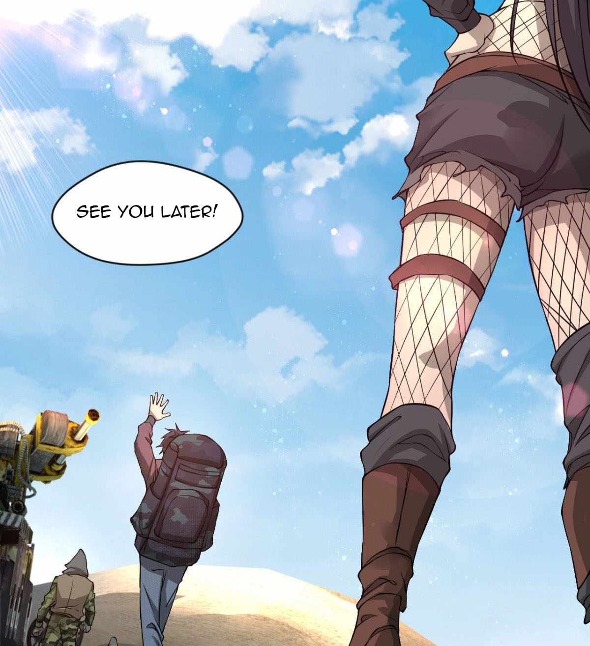 Page 68 of Chapter 12