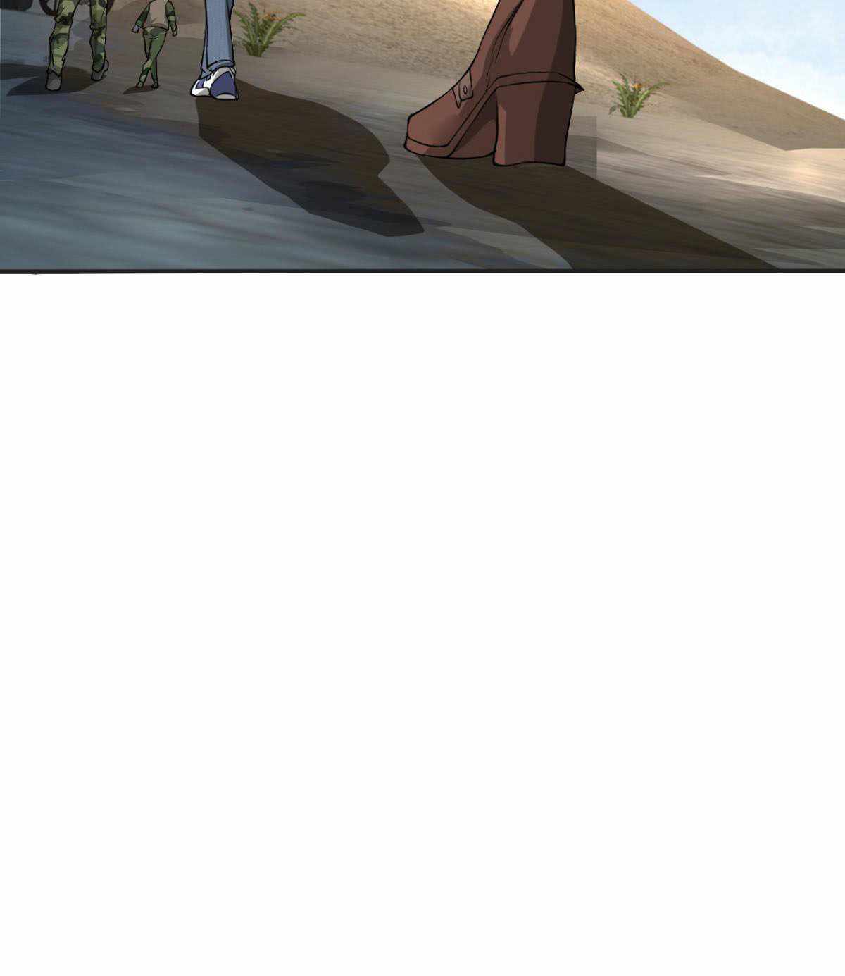 Page 69 of Chapter 12