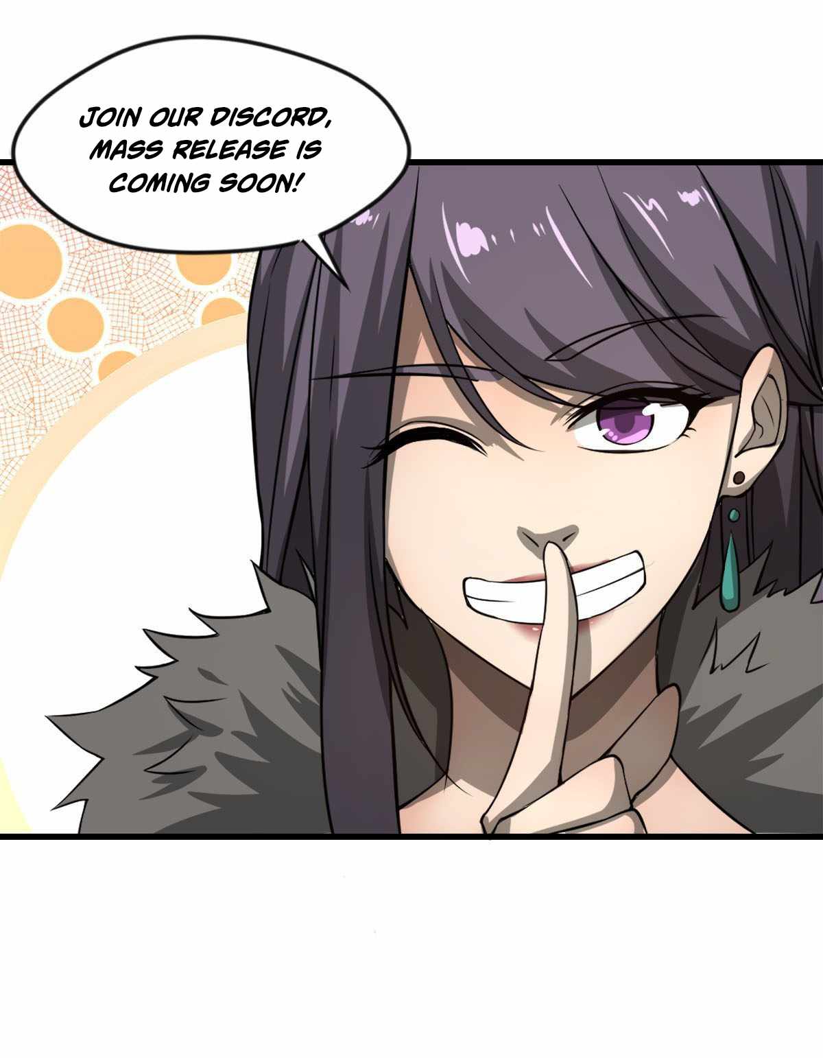 Page 70 of Chapter 12