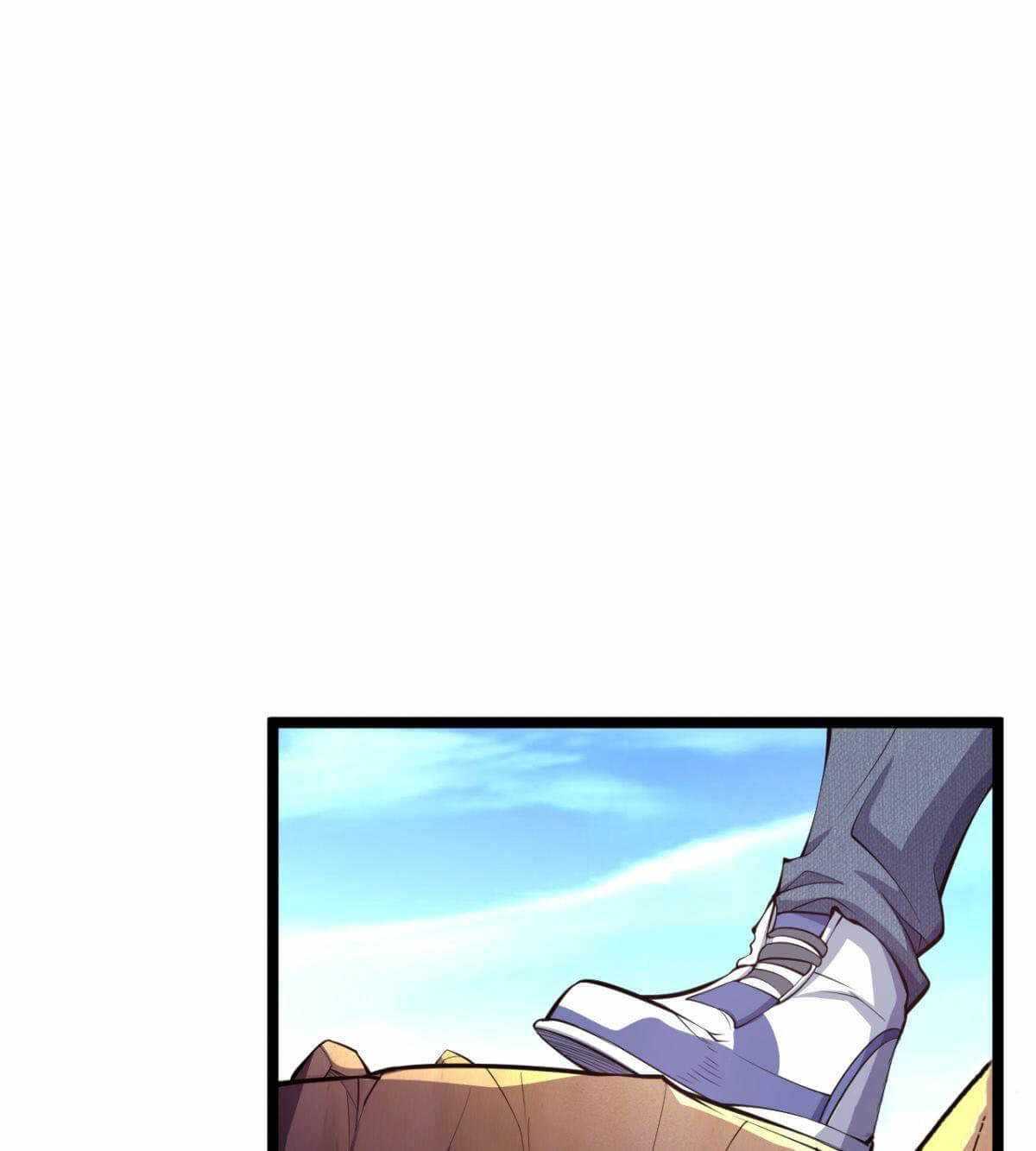 Page 2 of Chapter 13