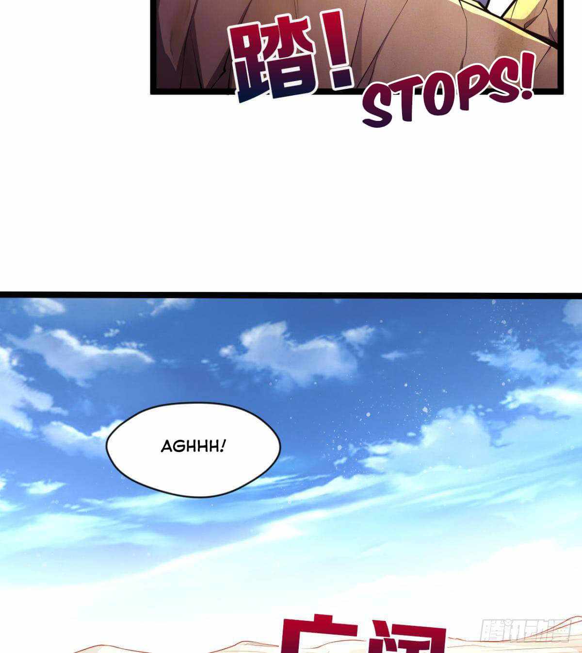 Page 3 of Chapter 13