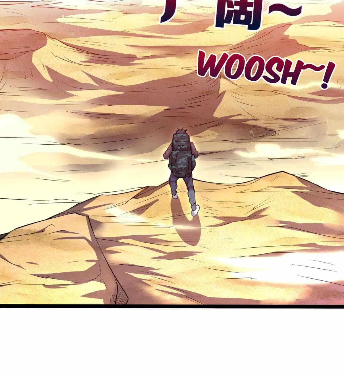 Page 4 of Chapter 13