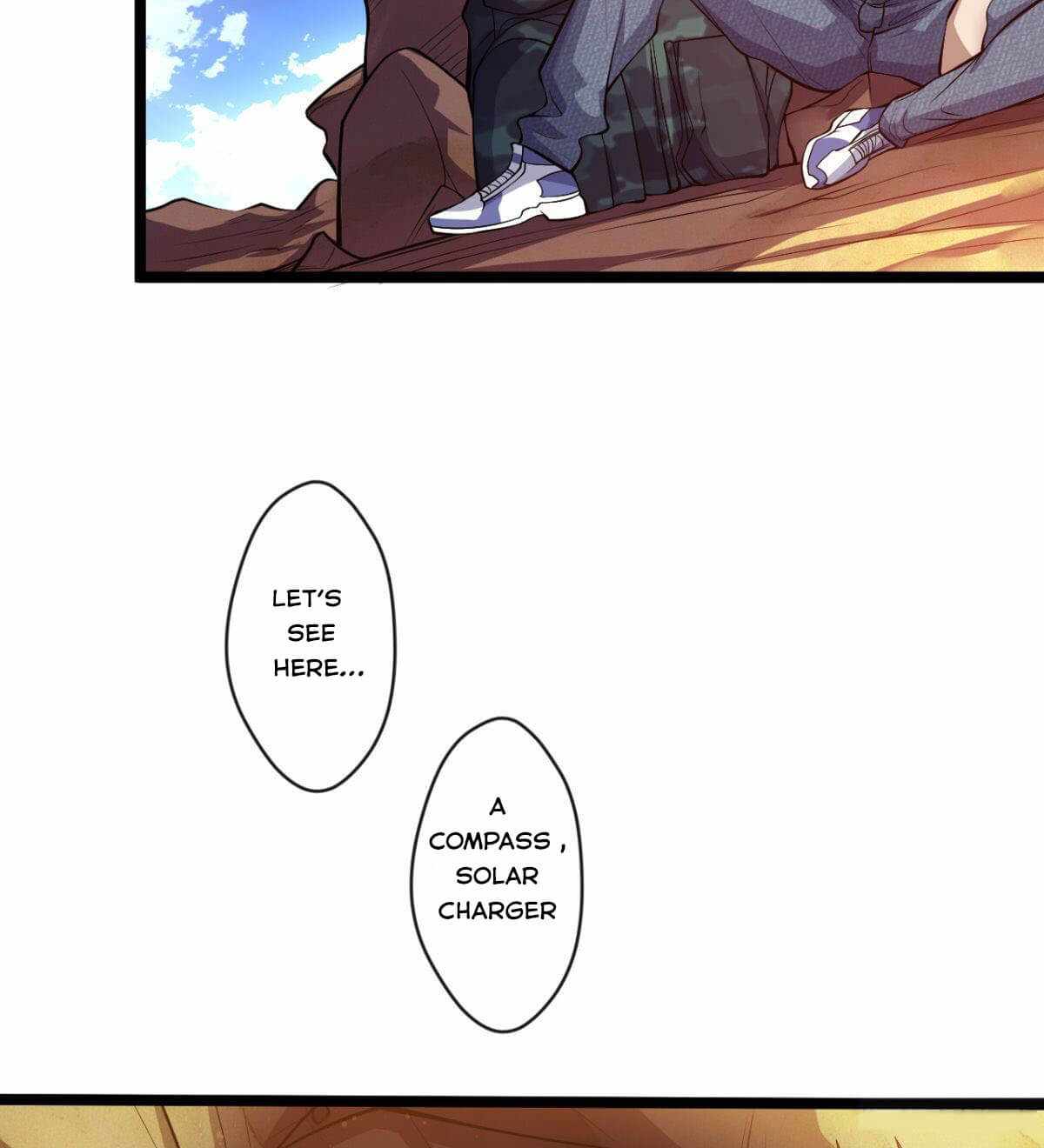 Page 6 of Chapter 13