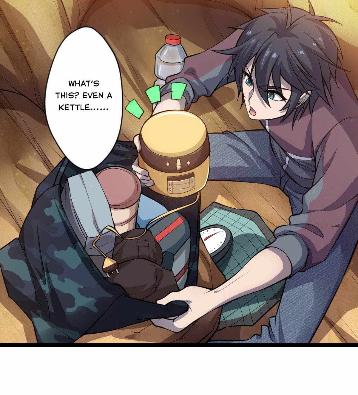 Page 7 of Chapter 13
