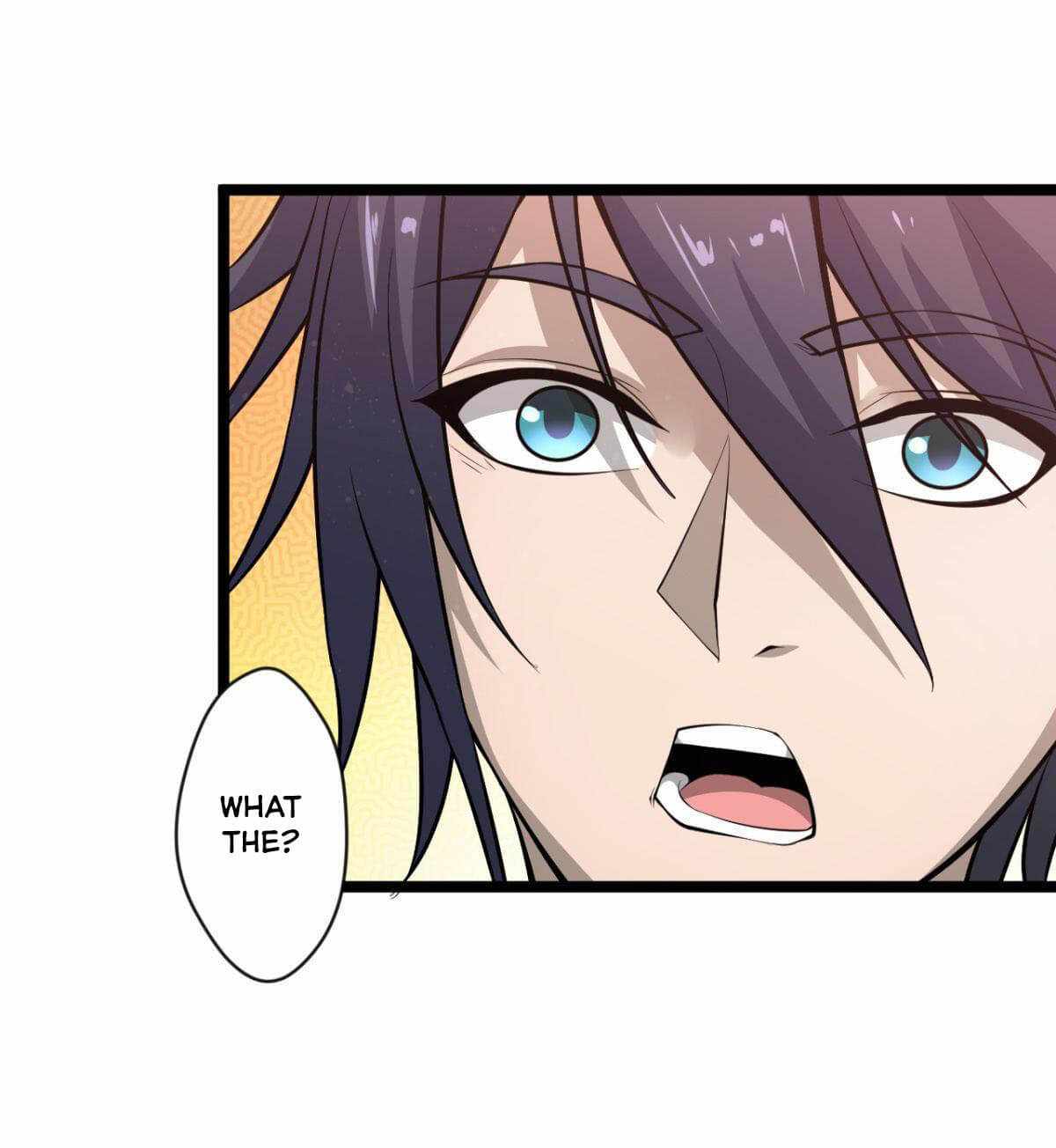 Page 8 of Chapter 13