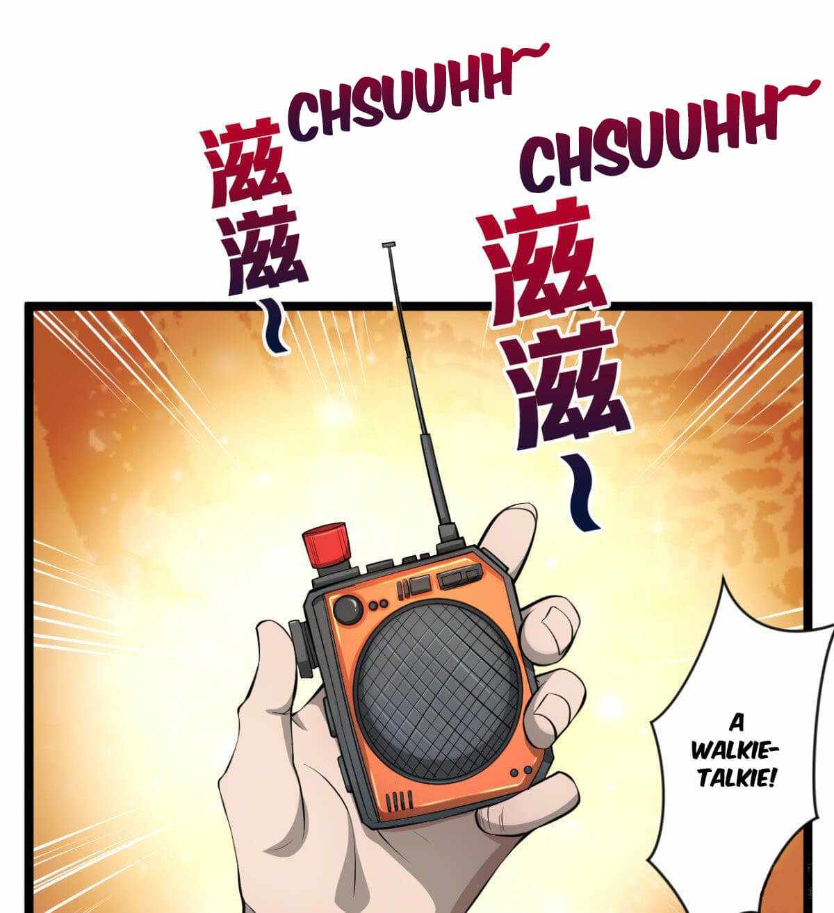 Page 9 of Chapter 13