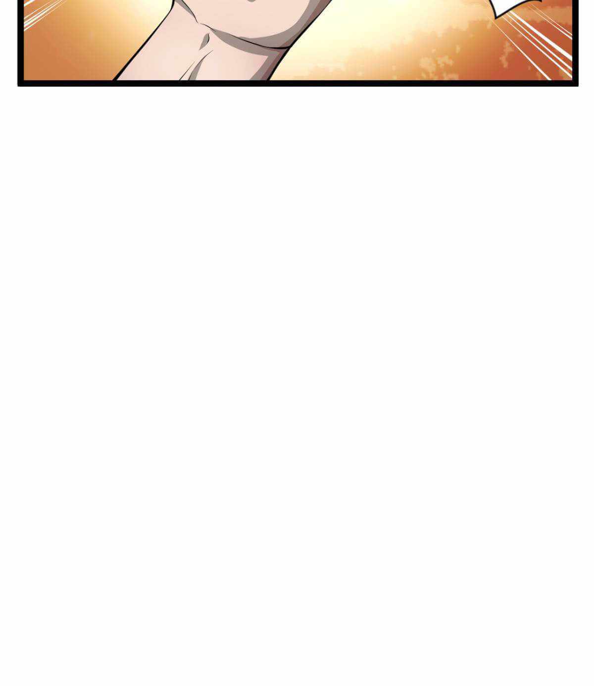 Page 10 of Chapter 13