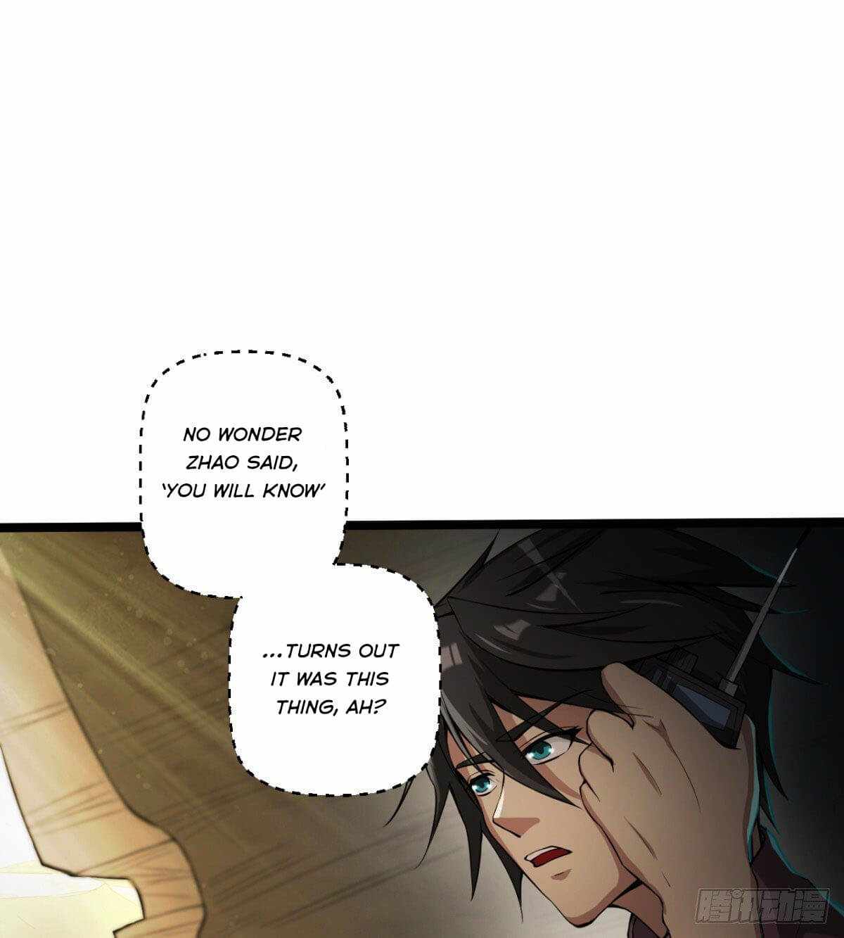 Page 11 of Chapter 13