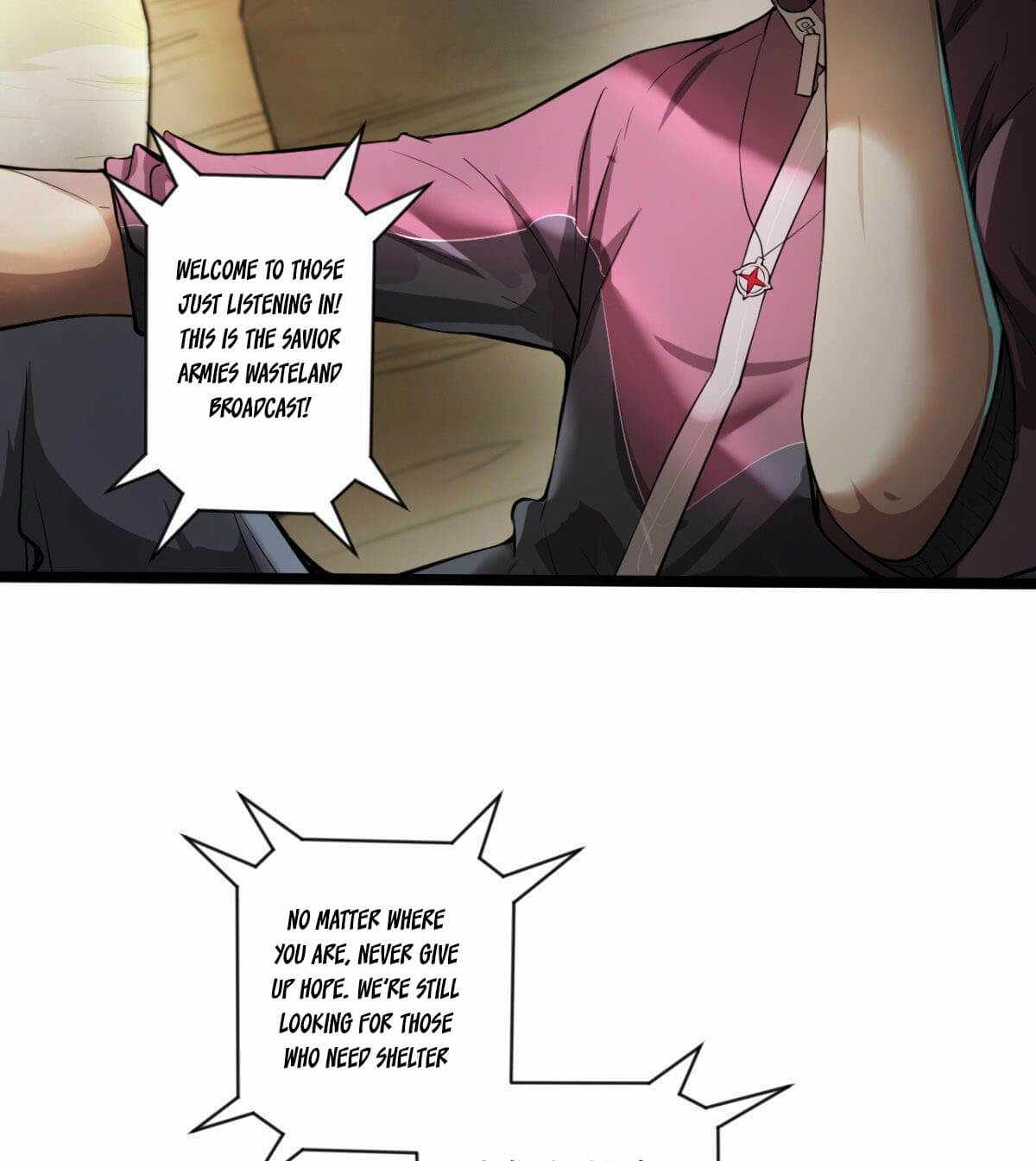 Page 12 of Chapter 13