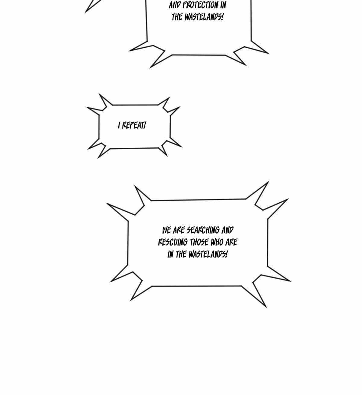 Page 13 of Chapter 13