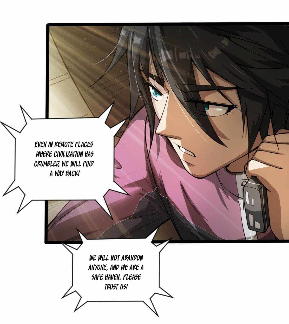 Page 14 of Chapter 13