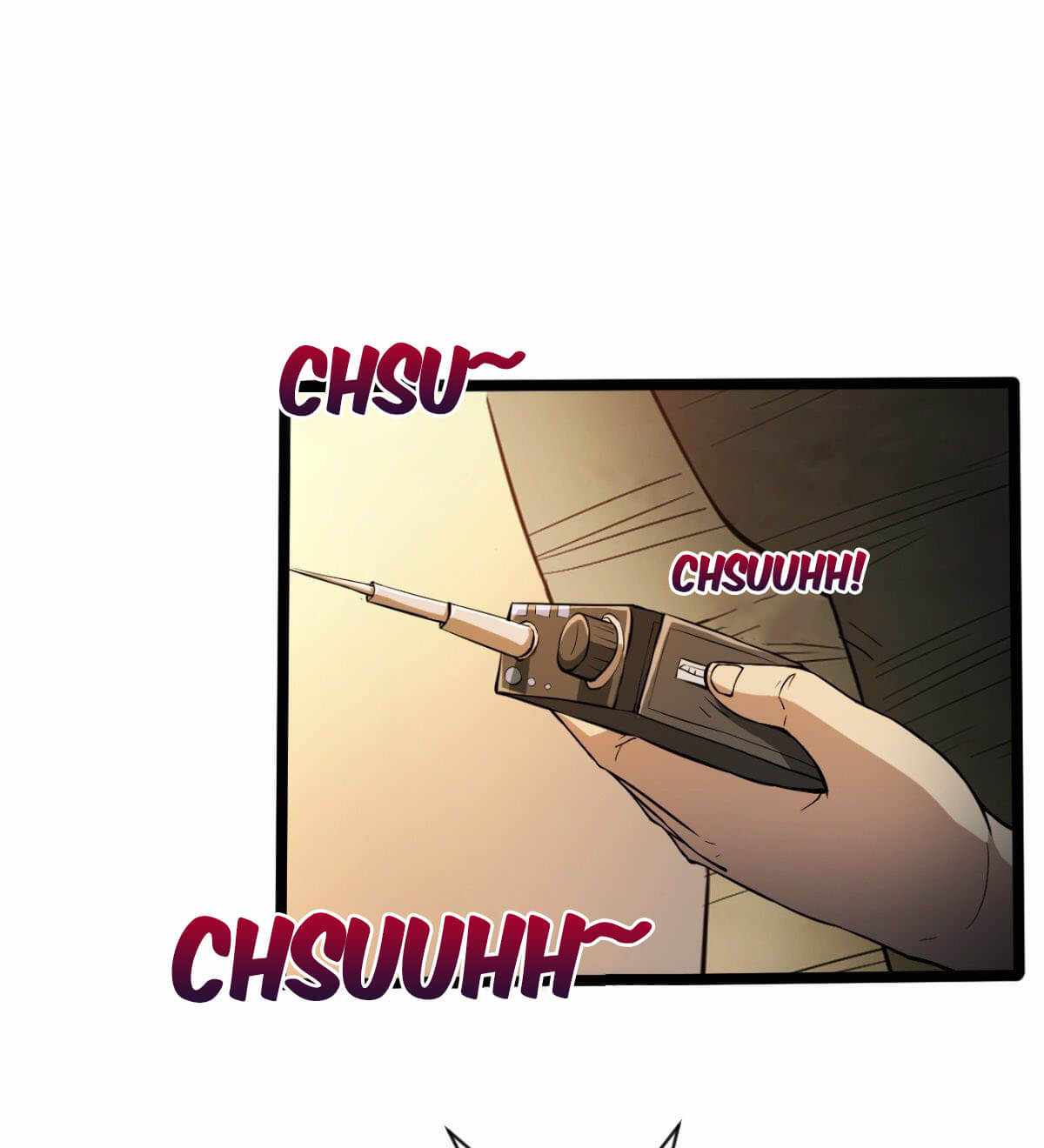 Page 15 of Chapter 13