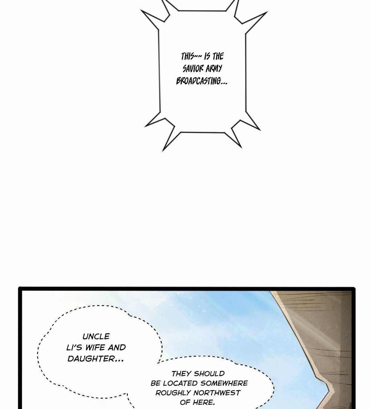 Page 16 of Chapter 13