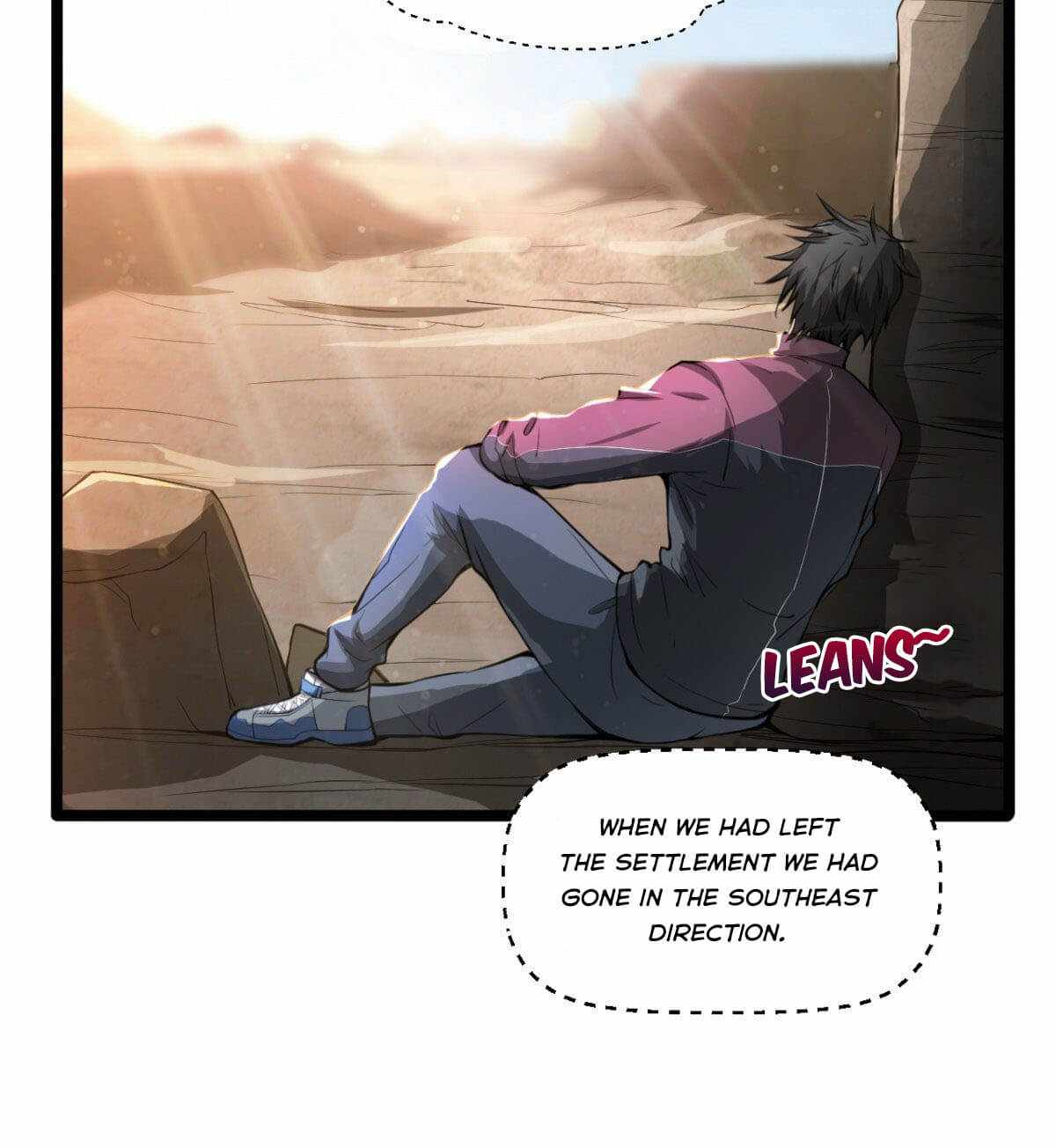Page 17 of Chapter 13