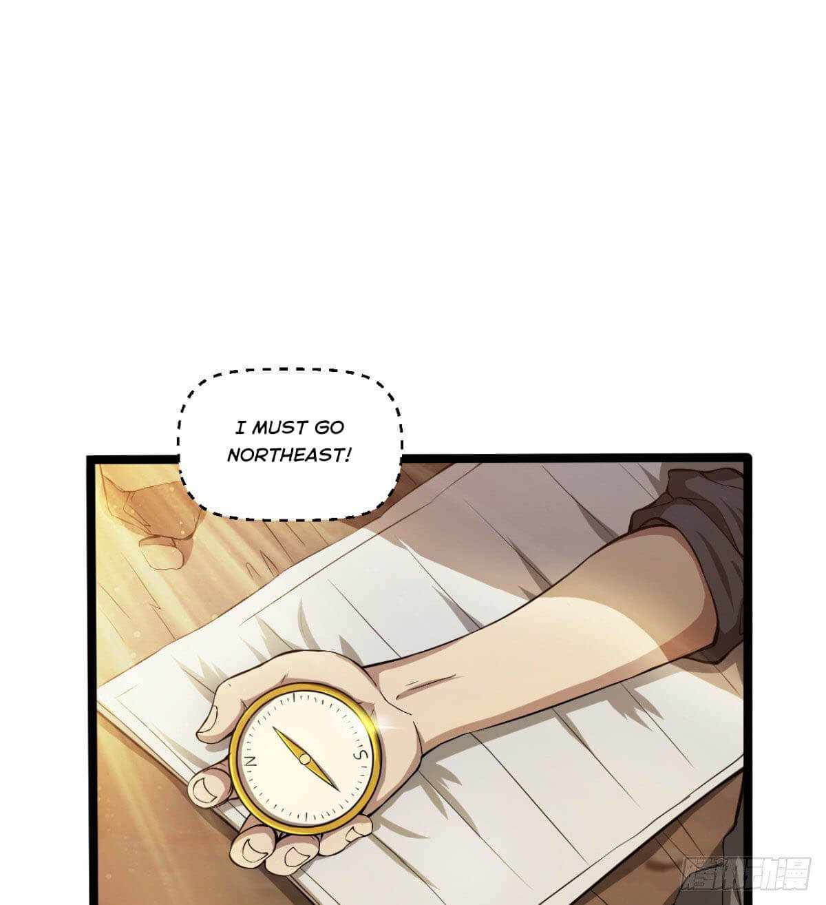 Page 18 of Chapter 13