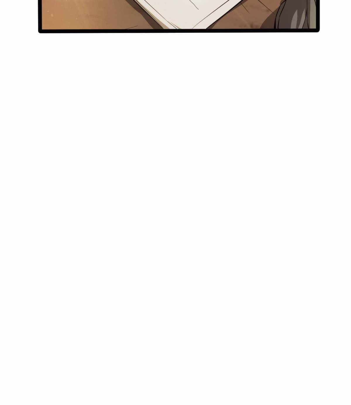 Page 19 of Chapter 13