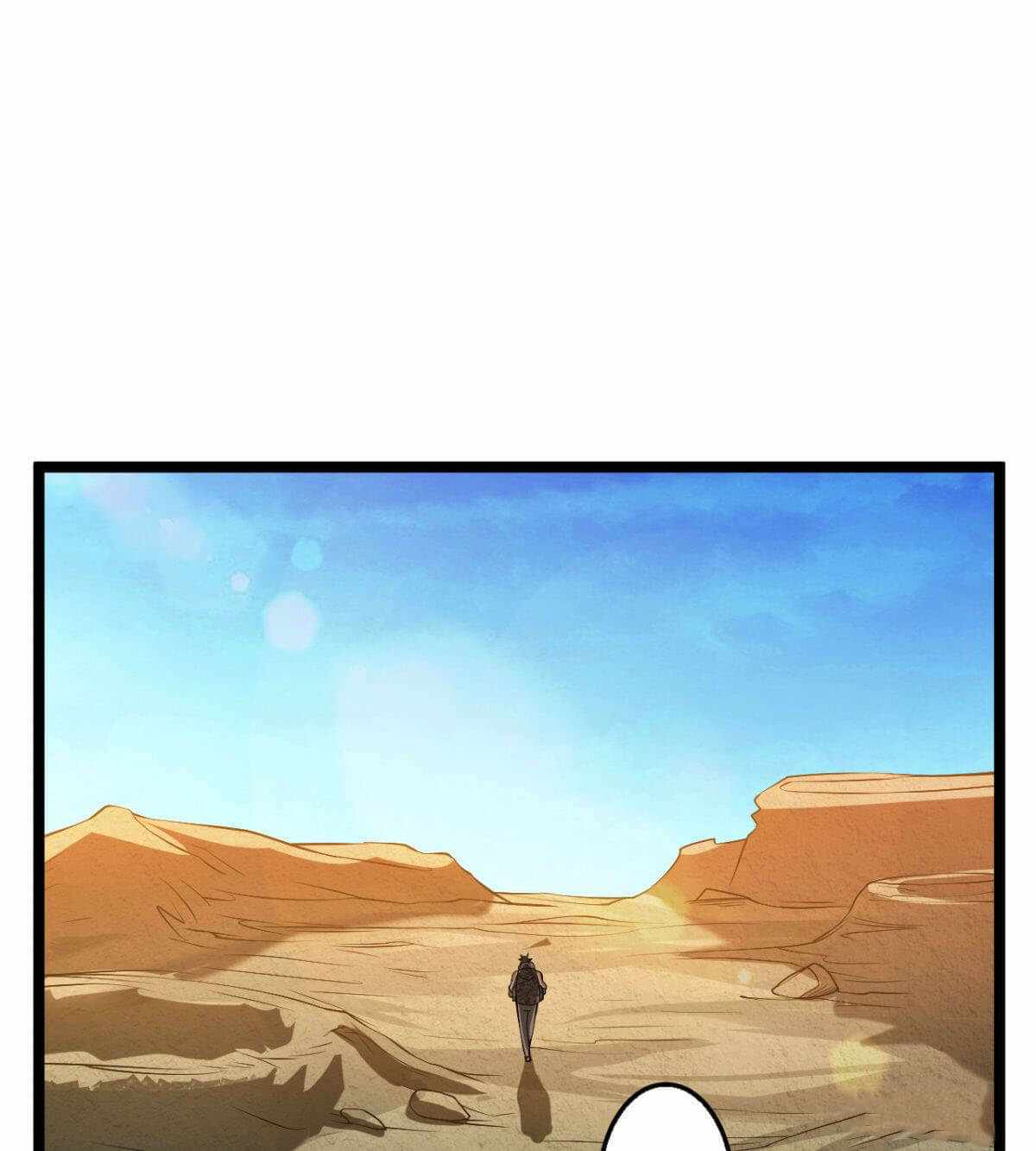 Page 20 of Chapter 13