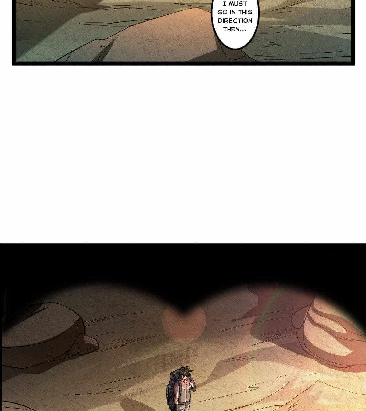 Page 21 of Chapter 13